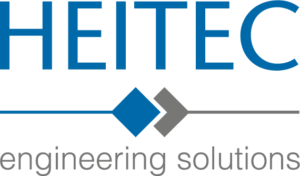 Логотип Heitec — официальный дистрибьютор УНИЛАН